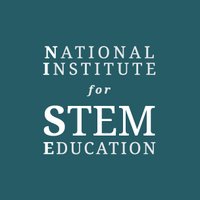 NISE (@nise_stem) 's Twitter Profile
