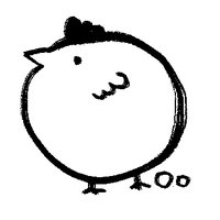 はっとりまさき (@hattori_oto) 's Twitter Profile Photo はっとりまさき (@hattori_oto) 's Twitter Profile Photo