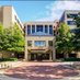 GHS MedPeds (@ghsmedpeds) Twitter profile photo GHS MedPeds (@ghsmedpeds) Twitter profile photo