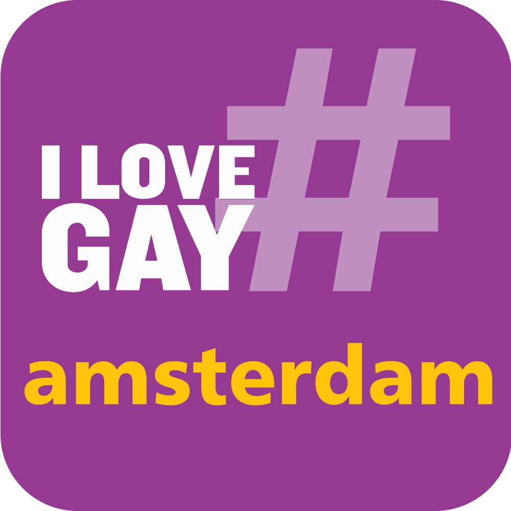 🇳🇱 Bringing the Social Element to / Het sociale element toevoegen aan het gay leven in #GayAmsterdam | LGBTQ #Netherlands | #PrideAmsterdam #DragRaceHolland🌷