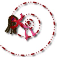 julia kantic (@peculiarjulia) 's Twitter Profile Photo julia kantic (@peculiarjulia) 's Twitter Profile Photo