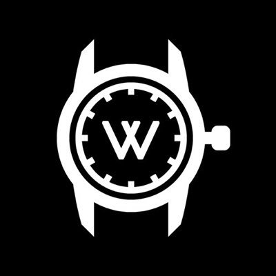 Bringing you the best Watch deals the World Wide Web has to offer