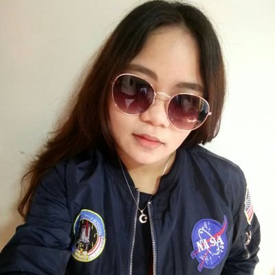 Alexさんのプロフィール画像