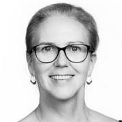 Marion_Lieser's profile picture. Executive Director @oxfam_de Experienced international development practitioner