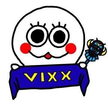 starlightneedle's profile picture. 