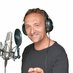 Matthias E. Holzmann (@isidde) Twitter profile photo
