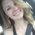 Kassie McCarn (@kassmccarn) Twitter profile photo Kassie McCarn (@kassmccarn) Twitter profile photo