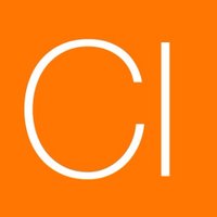 Cultural Innovations (@culturalinnovat) 's Twitter Profile