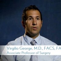 Virgilio George (@george_virgilio) 's Twitter Profile