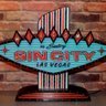 sincityshadow's profile picture. SWM 45, Active Tweeter, ReTweeter. #LasVegas #Vegas #SinCity #LVNV #Prognosticator #DegenerateGambler #Sith, #CatLover #UNLVRunninRebel