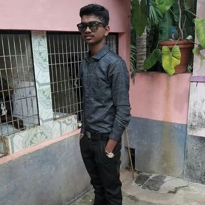 praveer shetty
s/o chanthra shekar shetty
shingari chanthra shekar shetty
maranakatay tempal near kundapur
