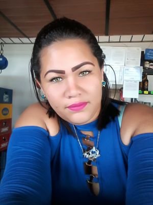 ♡Todo lo puedo en cristo que me fortaleze♡✌👠💄👄💕👜👚💳💶📱