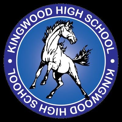 CoachDorris's profile picture. Geography teacher/Assistant girls track and cross country coach at Kingwood High School. 

Wreck em!