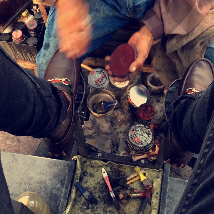 manuelmzzz's profile picture. 