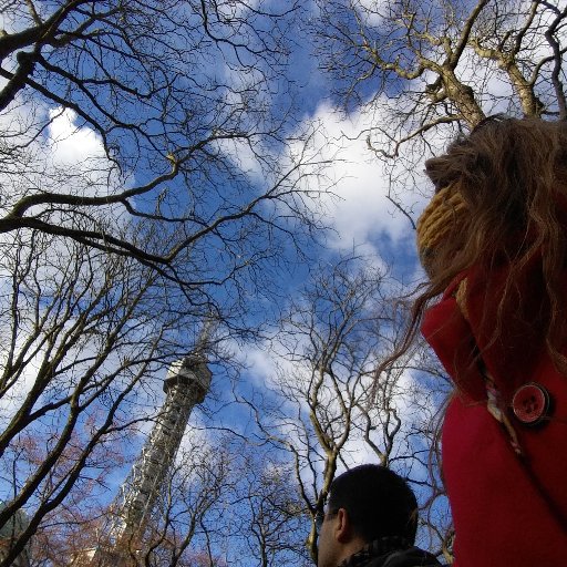 vera_weroula1's profile picture. Never stop learning!