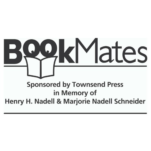 BookMates is an interfaith literacy program that provides services to Title I elementary schools in low and moderate income communities throughout Southern NJ