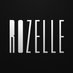 Rozelle (@OfficialRozelle) Twitter profile photo