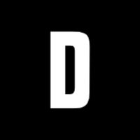 dMetrics (@dmetrics_) 's Twitter Profile