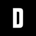 dMetrics (@dmetrics_) Twitter profile photo dMetrics (@dmetrics_) Twitter profile photo