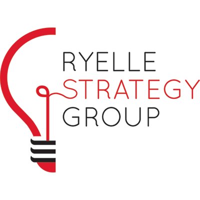 RyelleGroup Profile Picture