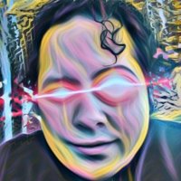 F.W.Y.B. Big Rube (@fwybbigrube) 's Twitter Profile
