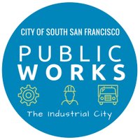 SSF Public Works(@SSFPublicWorks) 's Twitter Profile Photo