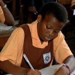 Hello  to anyone here ..by the way my name is ramos wahid ..iam 16 years old from Ghana west africa ..am, a student boy whom lost both my parent here on a war