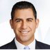 Harry Cicma (@harrycicma) Twitter profile photo Harry Cicma (@harrycicma) Twitter profile photo