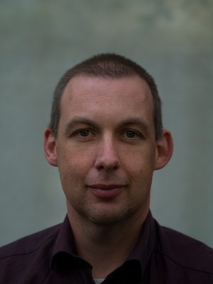 evdriel's profile picture. 