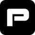 Patchrat (@patchratapp) Twitter profile photo Patchrat (@patchratapp) Twitter profile photo