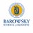 Barowsky School
