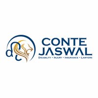 Conte Jaswal Lawyers(@ConteLawyers) 's Twitter Profile Photo