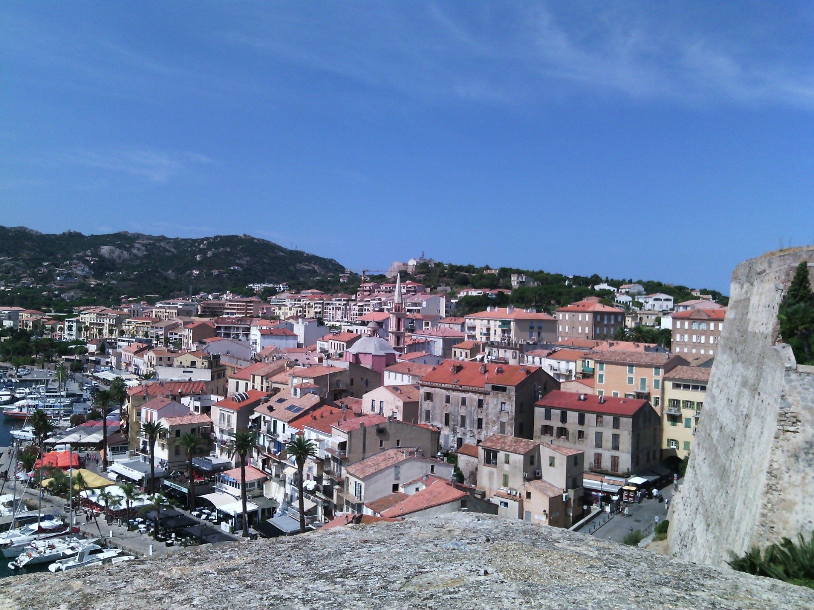 ThommyThe1's profile picture. 