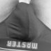 Kassim Uuu (@hampas99) Twitter profile photo Kassim Uuu (@hampas99) Twitter profile photo