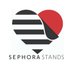 Sephora Stands (@SephoraStands) Twitter profile photo