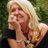 Darla Worden
