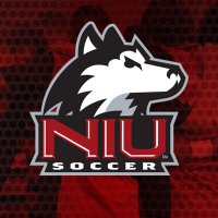 NIU Men's Soccer(@NIUMSoccer) 's Twitter Profile Photo