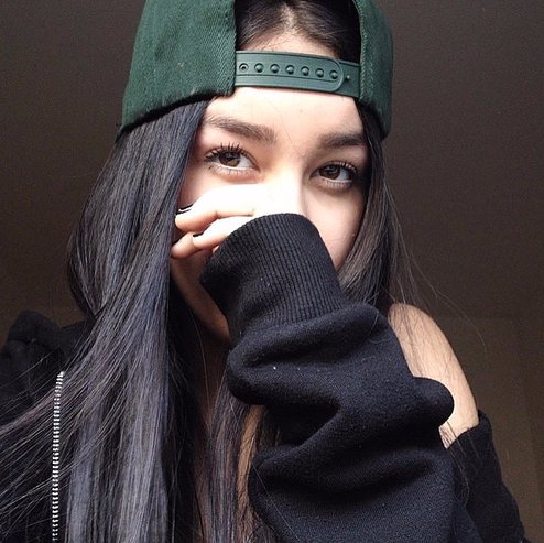 Keeedzsz's profile picture. Baianooh😝🌪️