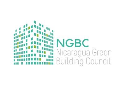 Consejo de Construcción Verde de Nicaragua NGBC