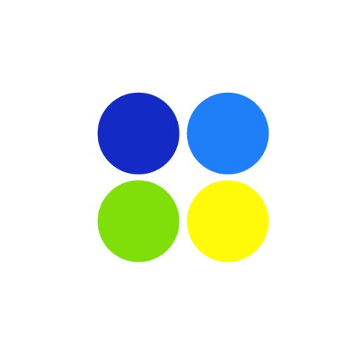 CORPSMARTLLC's profile picture. Nationwide UCC lien searching, filing & verification services, corporate filings, registered agent and compliance solutions.