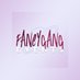 Fancy Gang (@fancygangevents) Twitter profile photo Fancy Gang (@fancygangevents) Twitter profile photo