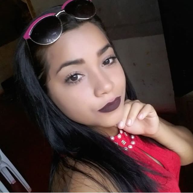 Família e tudo em minha vida