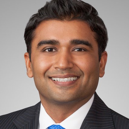 Patent attorney representing startups and established tech companies.