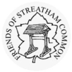 The Friends of Streatham Common is a voluntary organisation to support the preservation and use of #Streatham Common and the Rookery.