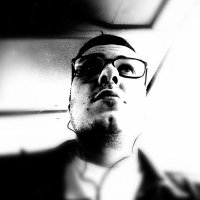 Mateusz Janik (@emate10) 's Twitter Profile