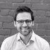 Scott Robertson (@scottusrobus) Twitter profile photo Scott Robertson (@scottusrobus) Twitter profile photo