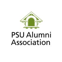 Portland State Alumni Association (@psu_alums) 's Twitter Profile