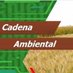 Cadena Ambiental UNAD (@cambientalunad) Twitter profile photo Cadena Ambiental UNAD (@cambientalunad) Twitter profile photo