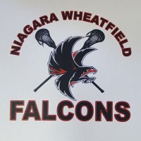NW Boys Lax (@lax_nw) 's Twitter Profile