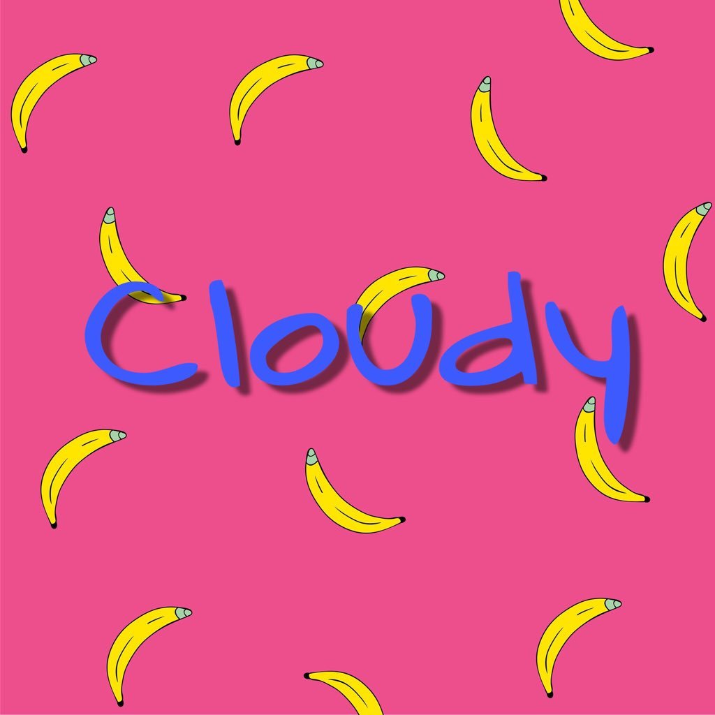 zCloudify's profile picture. Youtube:https://t.co/ywSlbuU645 also buy some no scope glasses https://t.co/zPjn1tdkbV